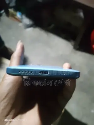 Xiaomi Redmi Note 11 . (Used)