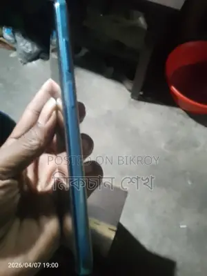 Xiaomi Redmi Note 11 (Used)