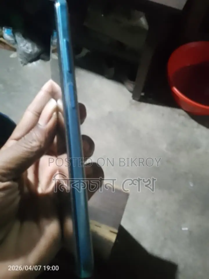 Xiaomi Redmi Note 11 (Used)
