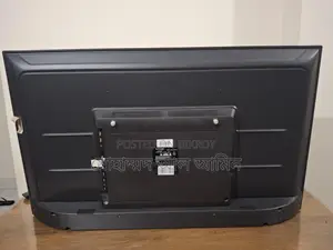 Android TV from Singer Showroom