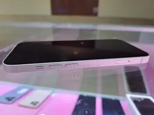 Apple iPhone 13 usa (ব্যবহৃত)