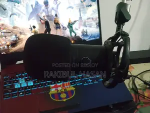 Fresh Fifine T683 Microphone for Sale