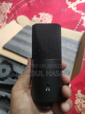 Fresh Fifine T683 Microphone for Sale