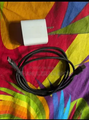 Google Pixel 7 A (Used)