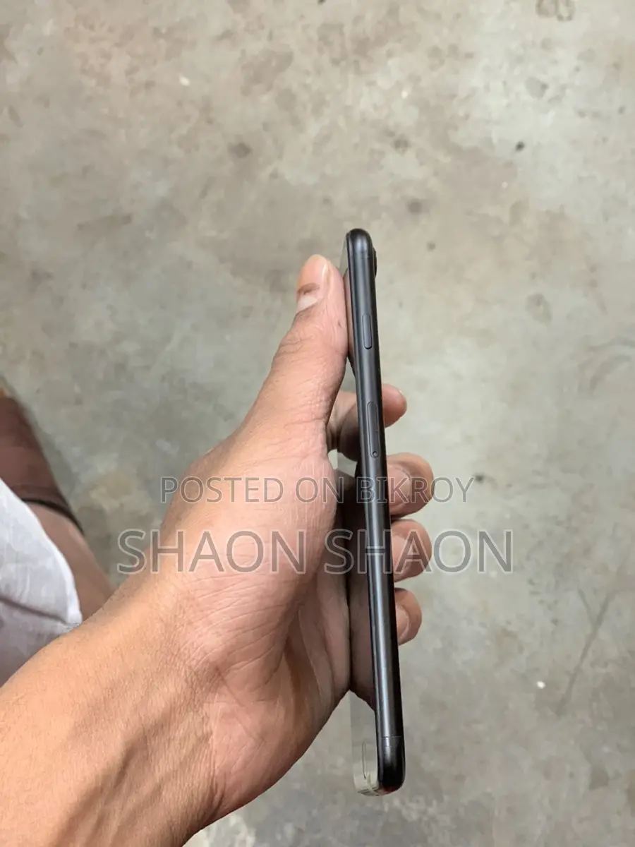 Apple iPhone 7 Plus almost new (Used)