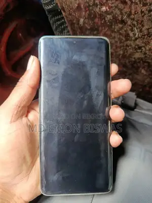 Xiaomi Redmi Note 14 Pro Chinese variant (Used)