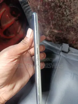 Xiaomi Redmi Note 14 Pro Chinese variant (Used)