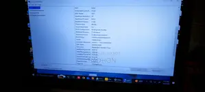 ল্যাপটপ বিক্রয় হবে