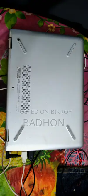 ল্যাপটপ বিক্রয় হবে
