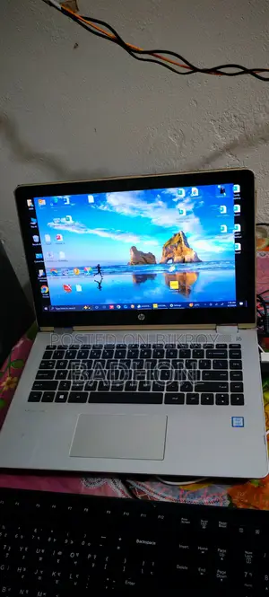 ল্যাপটপ বিক্রয় হবে