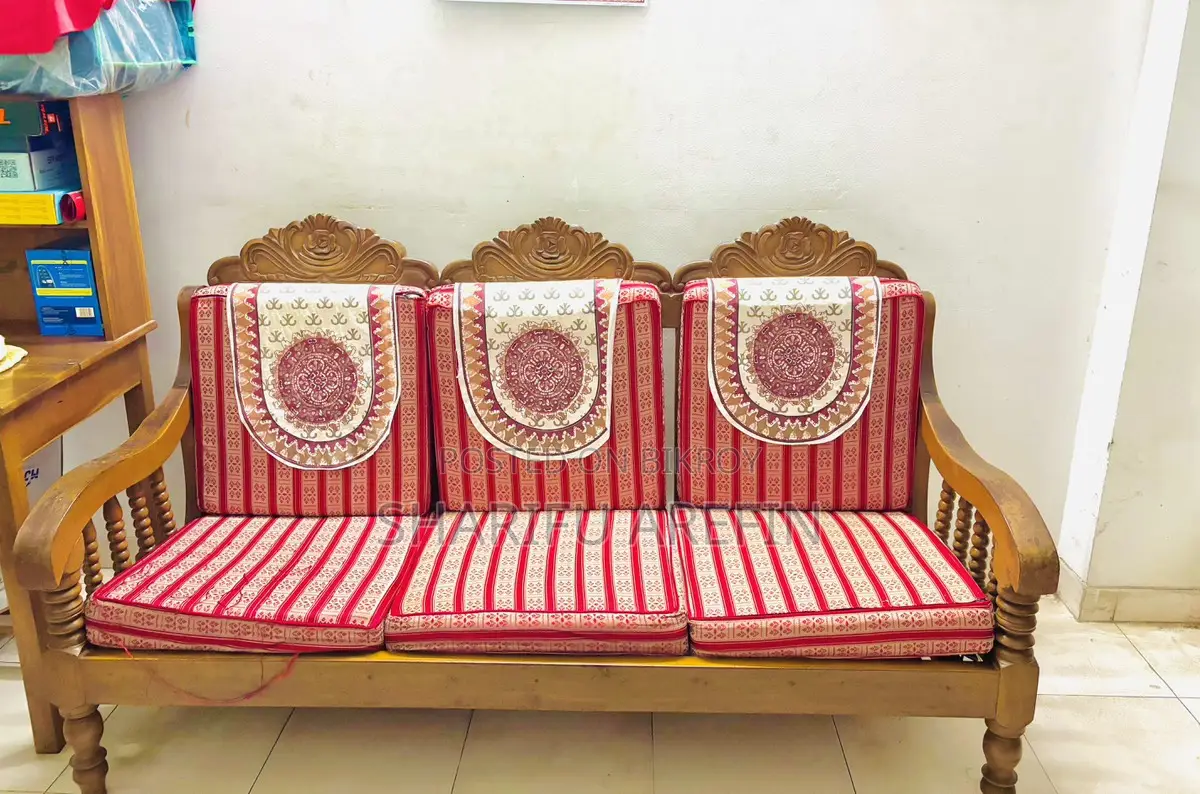 Sofa for Sale