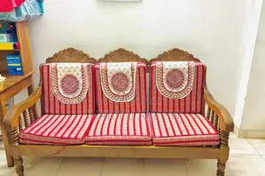 Sofa for Sale