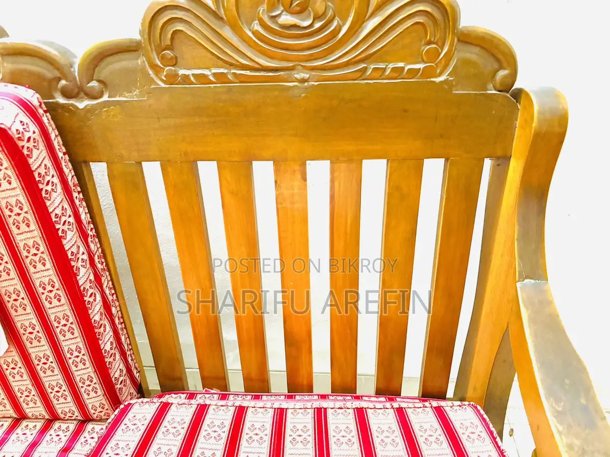Sofa for Sale