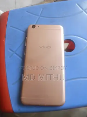 Vivo Y66 . (Used)