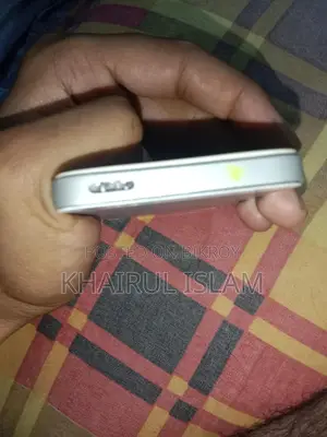Apple iPhone 5S ` (Used)