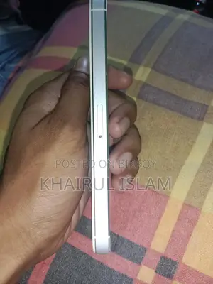 Apple iPhone 5S ` (Used)