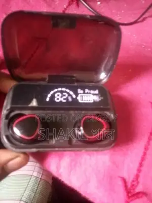 Bluetooth Earpod sale