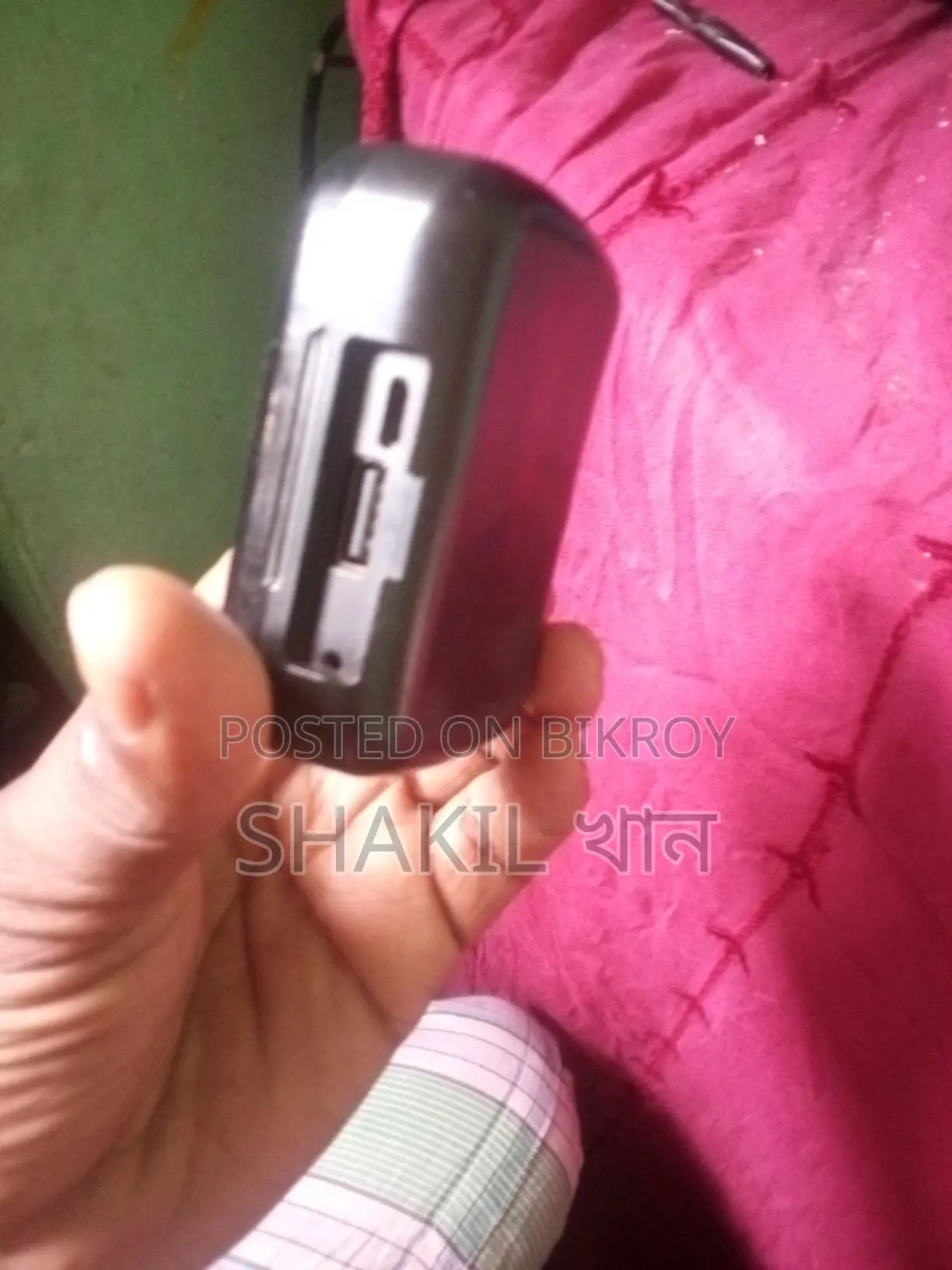 Bluetooth Earpod sale