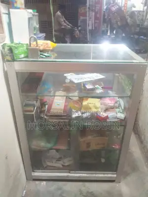 Counter rack sale