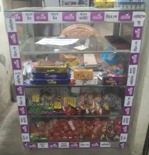 Counter rack sale