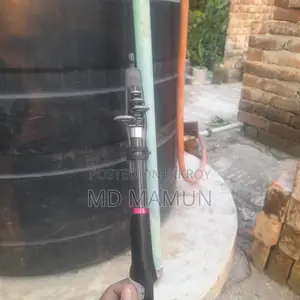মাছ ধরার রোড টিকা ব্রান্ডের ৭ ফি এন্টেনার