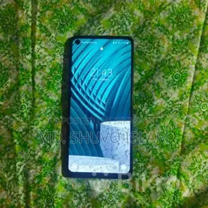 Samsung Galaxy A21s (Used)
