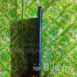 Samsung Galaxy A21s (Used)