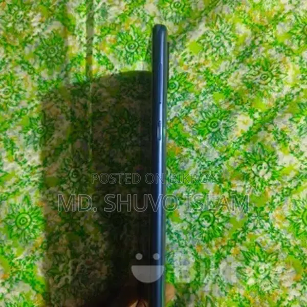 Samsung Galaxy A21s (Used)