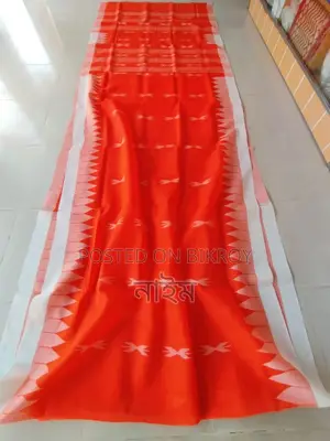Manipuri Saree