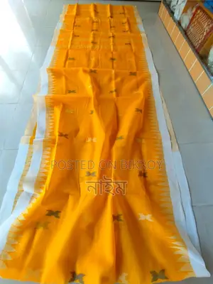 Manipuri Saree