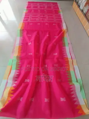 Manipuri Saree