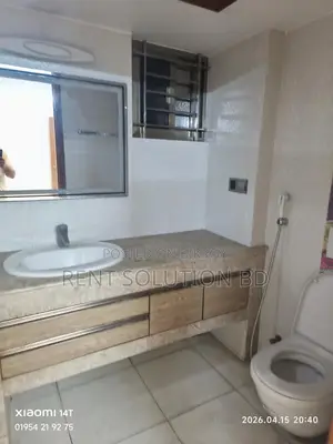 Well interior apartment for Rent..