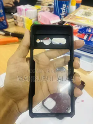 Google Pixel 7 Pro (Used)