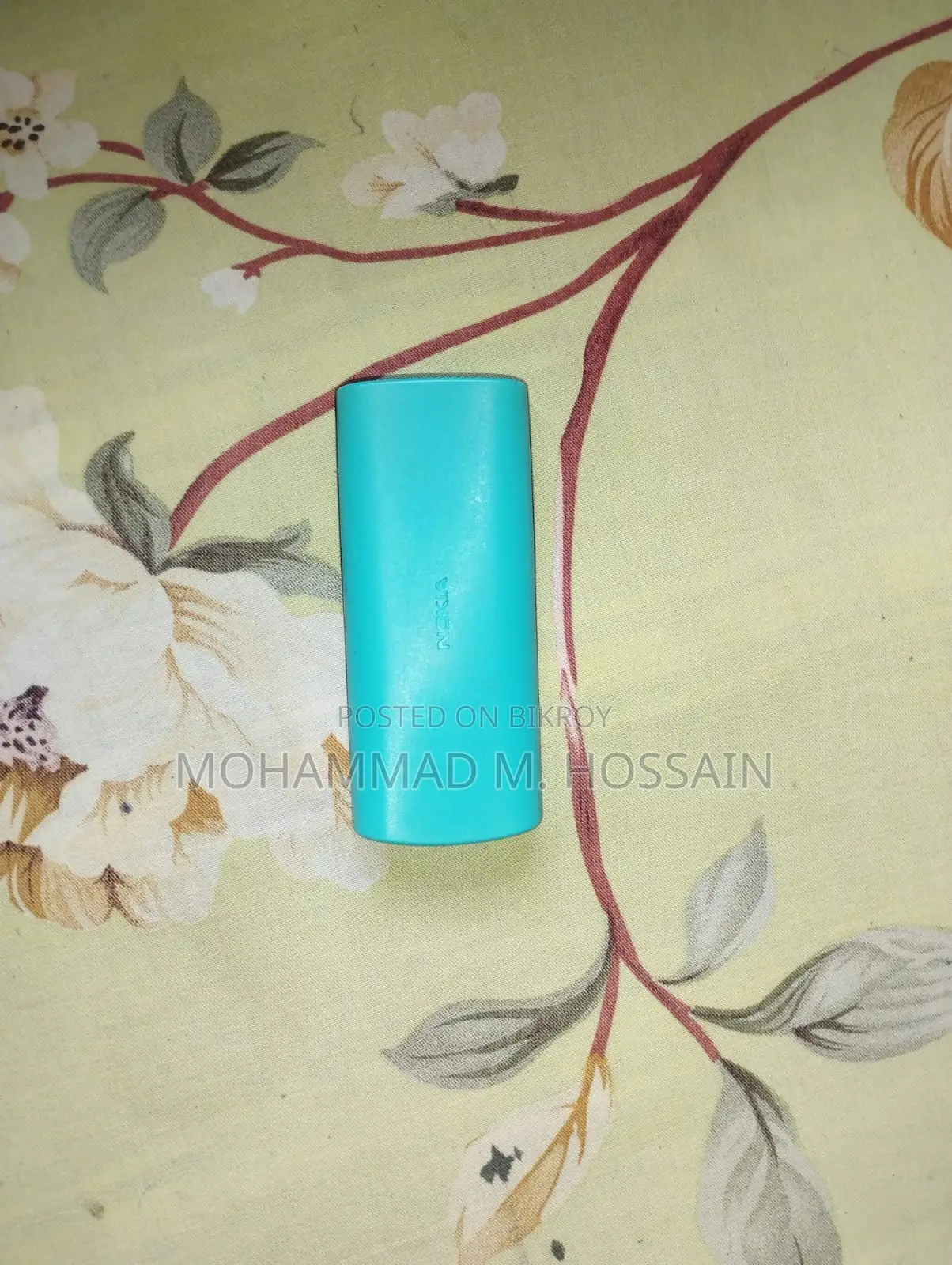 Nokia 105 . (Used)