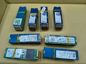 Buy SSD Directly from Importer at Wholesale Prices!