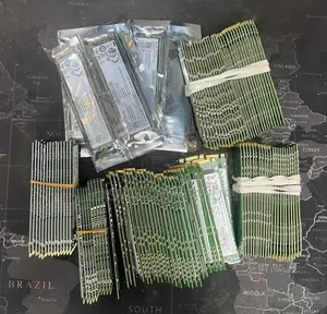 Buy SSD Directly from Importer at Wholesale Prices!