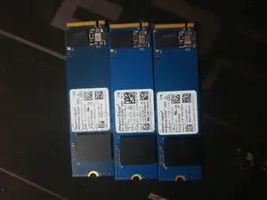 Buy SSD Directly from Importer at Wholesale Prices!