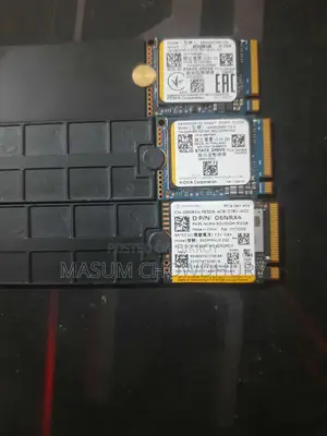 Buy SSD Directly from Importer at Wholesale Prices!