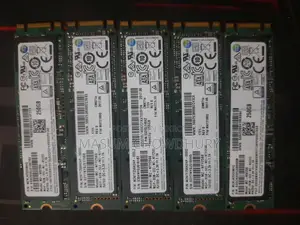 Buy SSD Directly from Importer at Wholesale Prices!