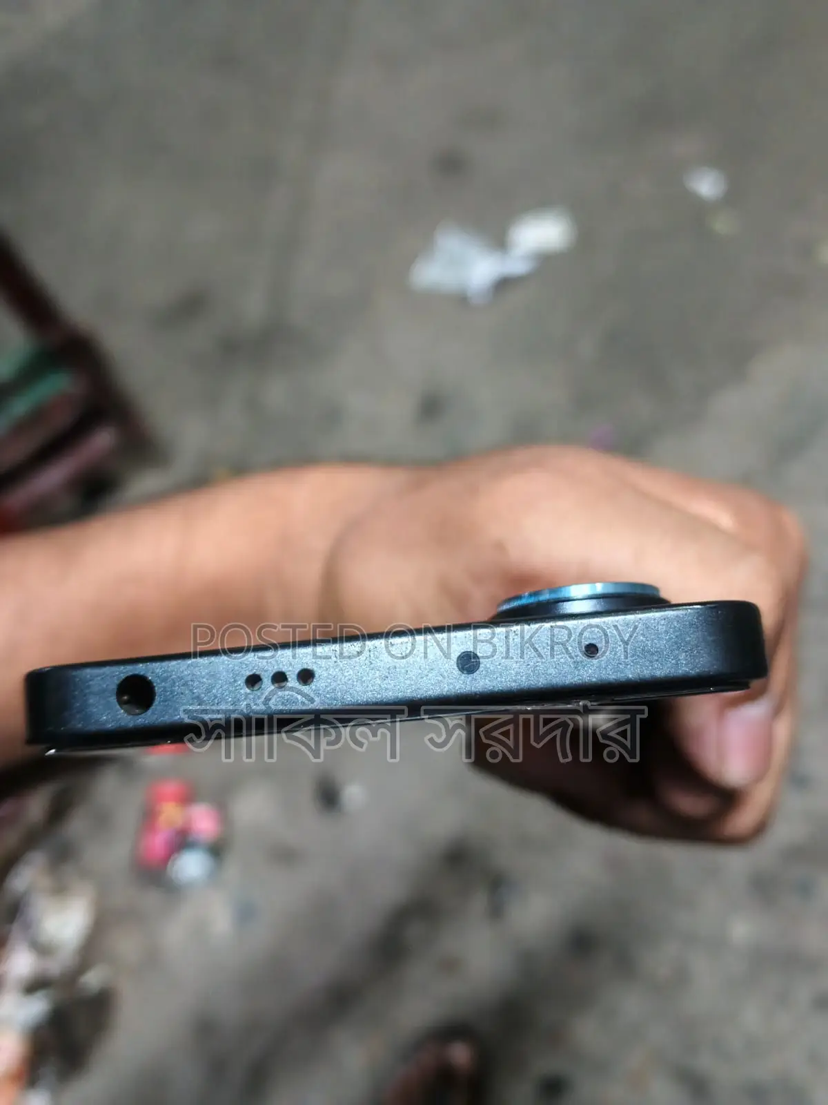 Xiaomi Redmi Note 13 ` (Used)