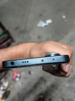 Xiaomi Redmi Note 13 ` (Used)