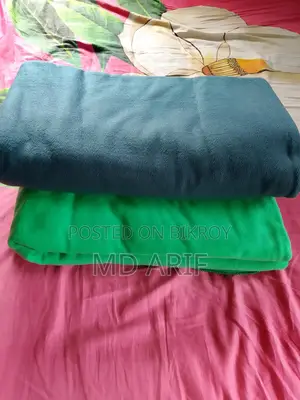 Blankets for sale