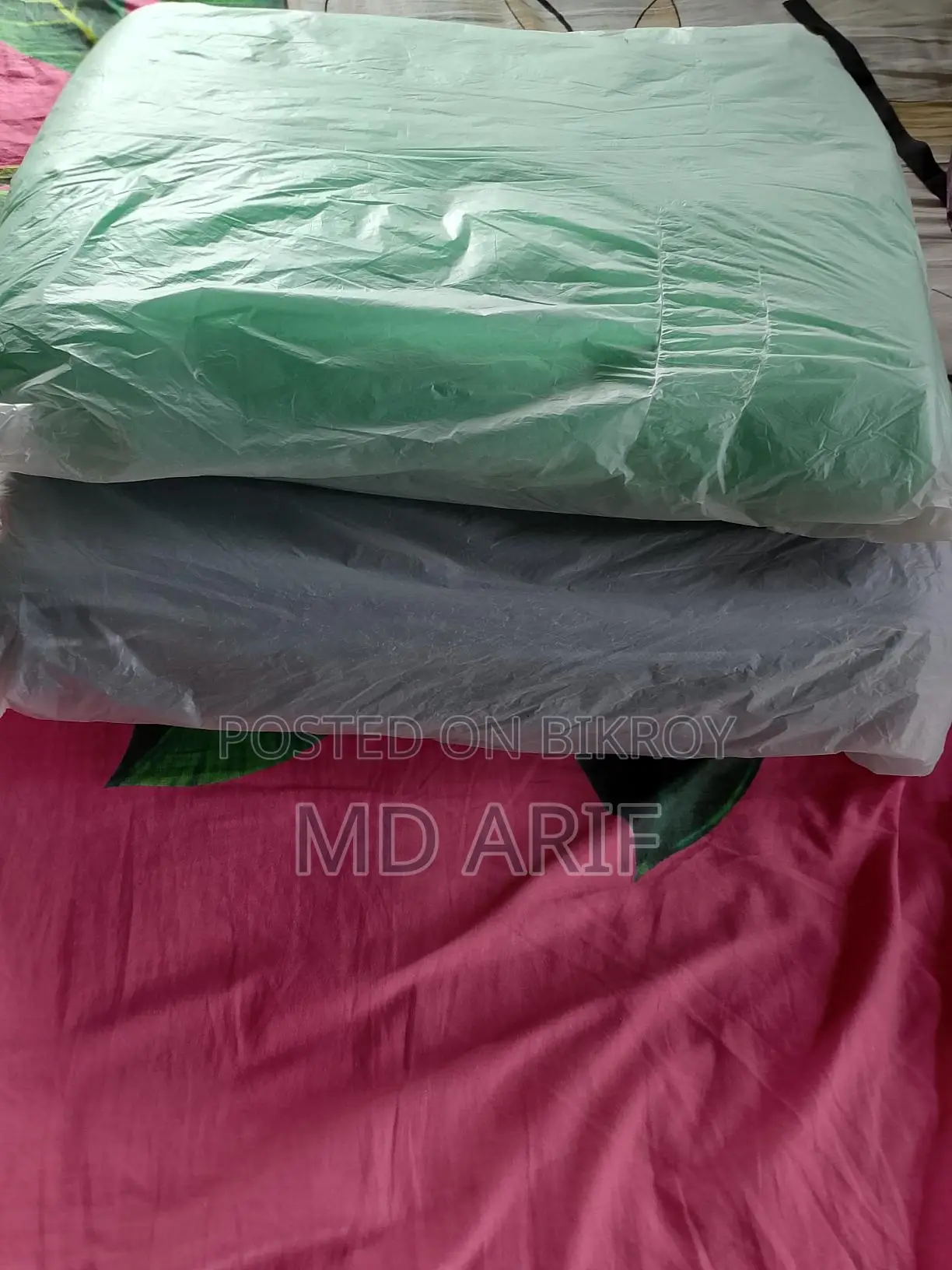 Blankets for sale
