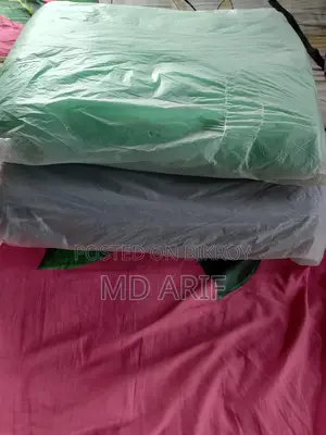 Blankets for sale