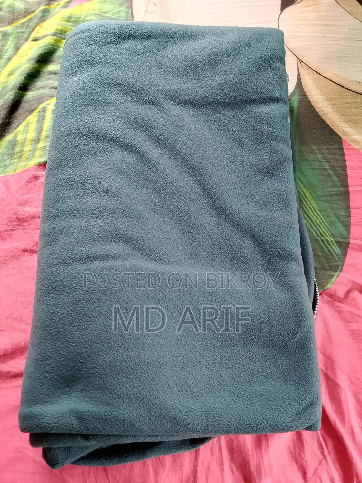 Blankets for sale
