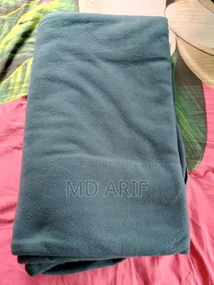 Blankets for sale
