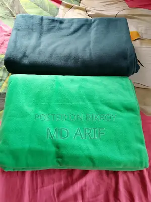 Blankets for sale