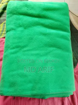 Blankets for sale
