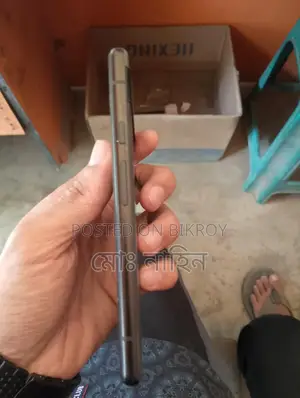 Google Pixel 6a (Used)