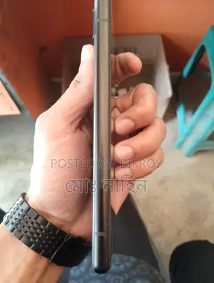 Google Pixel 6a (Used)